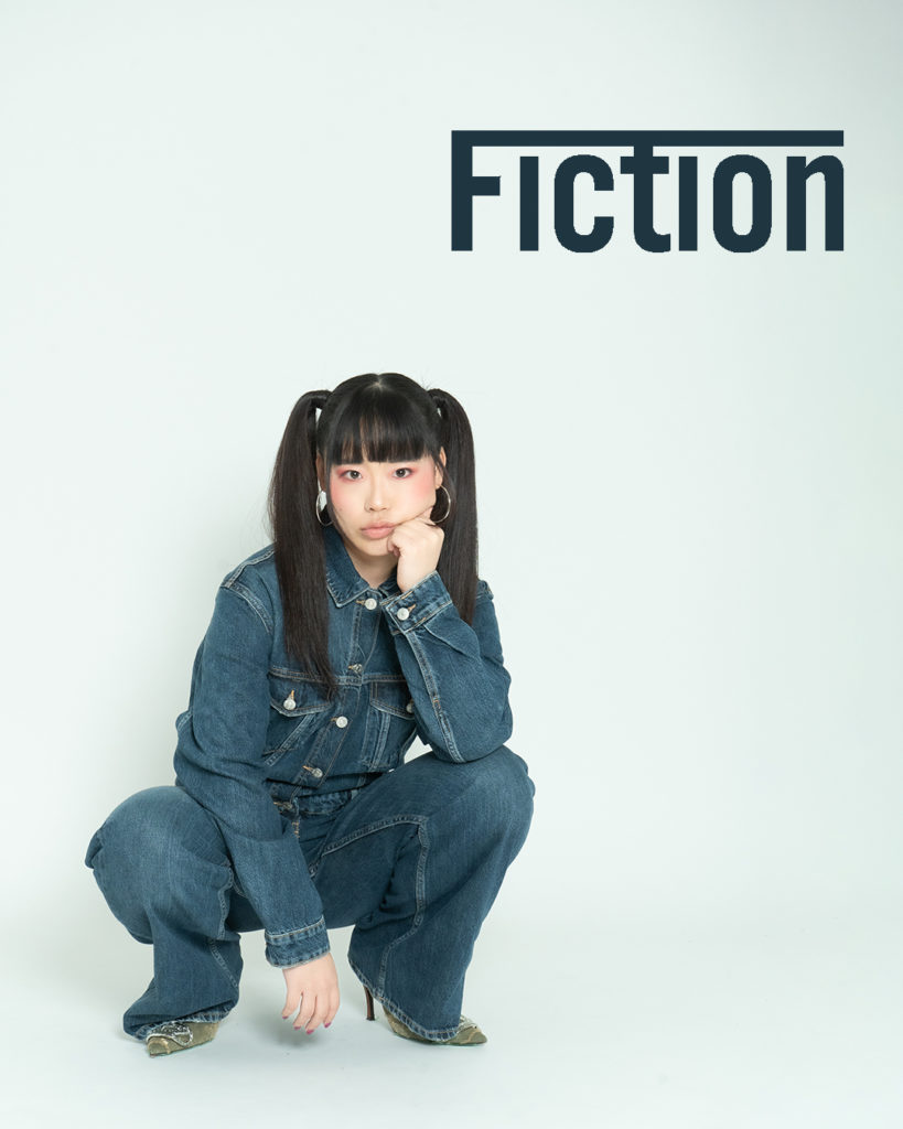 Youtuberのヒヨごんさん