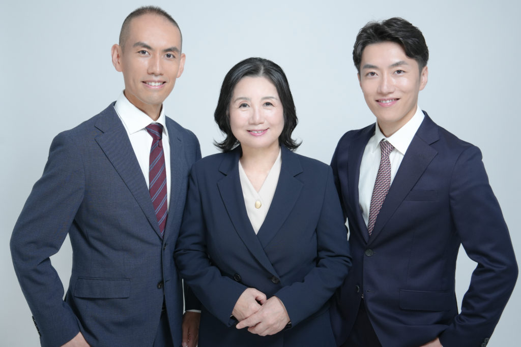 福岡クラソ不動産エージェンシーの皆さま